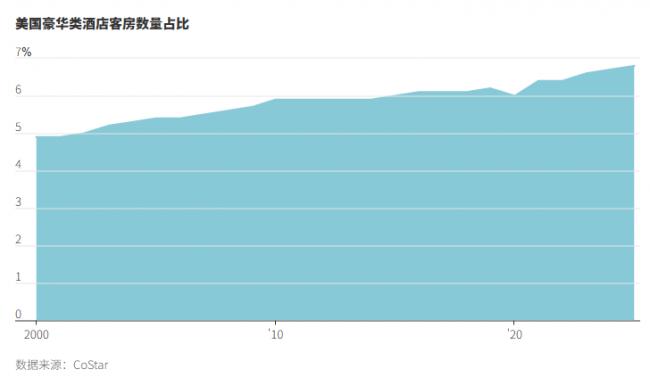 �������ξ޸�����