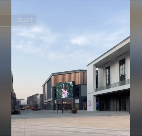 ϰ�����۰�����͸¶������Ϣ