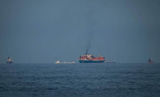 ��Ѷ������̸��ʱ��ص��ع� ���ʡ�����������