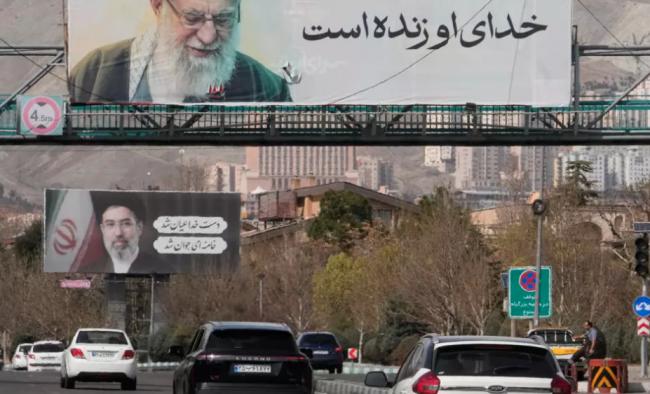 ���£������Ѿܾ��������� ���������5��ս����