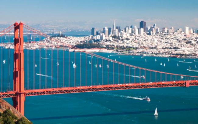 ȫ���Ҹ�����ָ����������1�ǽ�ǰ50 �������½�