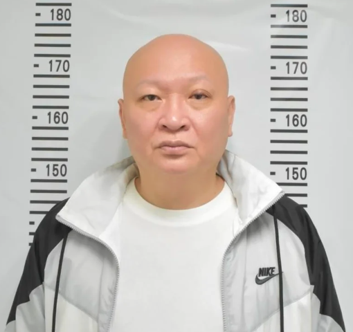 突发：台湾“百亿赌王”被枪杀 身中29枪