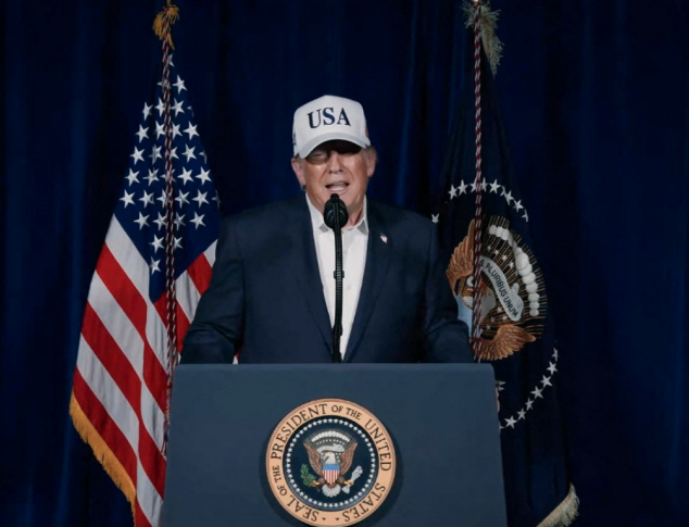 �����ʾ����ж���ͷ�������������������Ϊ��