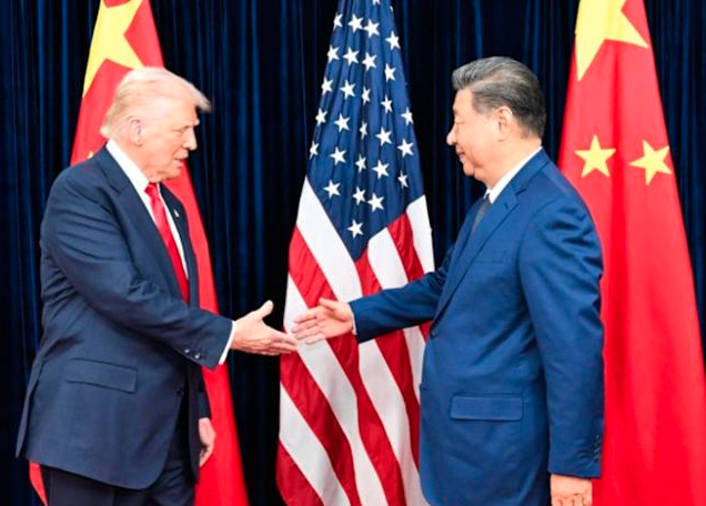 ��Ѷ���׹�ȷ�ϣ���ϰ��ʱ���ö�