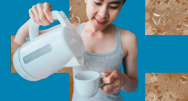 ��ѧ���й��ˡ������Ϻ���ˮ��Ķ��������