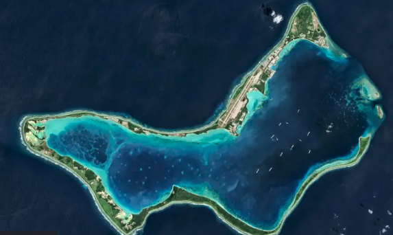 战争持续越久,美国和伊朗就更欲罢不能 战争持续越久,美国和伊朗就更欲罢不能