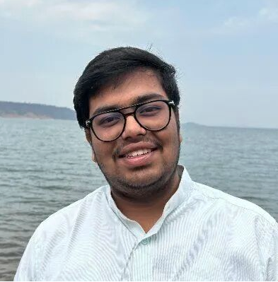 AI抢饭碗 硅谷大裁员!?一线工程师戳破真相 AI抢饭碗 硅谷大裁员!?一线工程师戳破真相