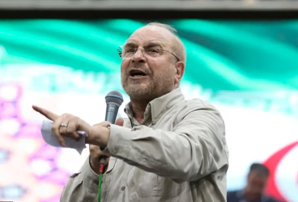 BBC������̸�� ��ֻ����һ���족