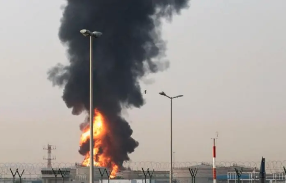 BBC������̸�� ��ֻ����һ���족