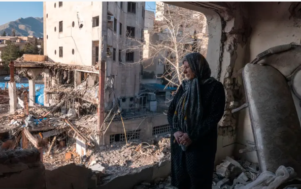 BBC������̸�� ��ֻ����һ���족