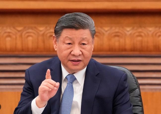 ϰ��ƽ�ھ�Ӫ������һ�ҹ���