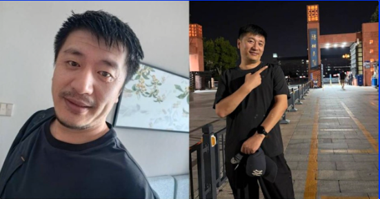 ��ѩ��֮����ϰ��ƽ�ġ�����־Ը��