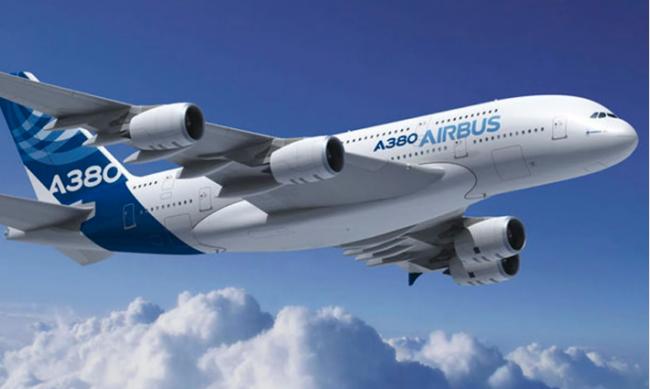 ǩ�ˣ��տ��ٻ��й���