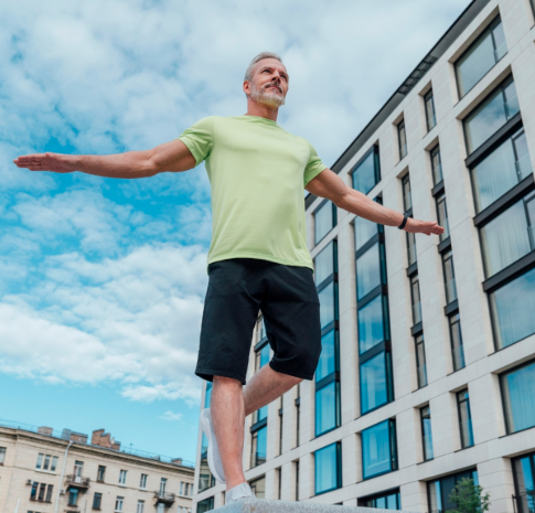 �����ϣ��о������65 ��������֪�����ܱ����