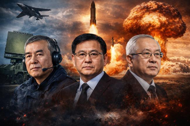 Ժʿ���屻�������񻰺�Ȼ����