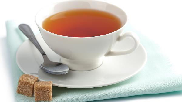 每年有120万人因肺癌而死? 医生:不要乱吃这3物 每年有120万人因肺癌而死? 医生:不要乱吃这3物