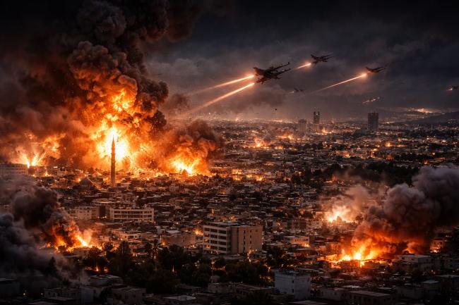 �������ء����ʴ����ع�  �������������