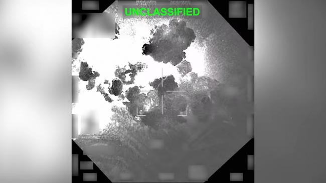 ������˾������ʵ�ҩ���ը����