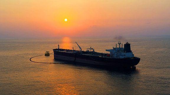 ս���յ��й�  �����ͷ���鷳����