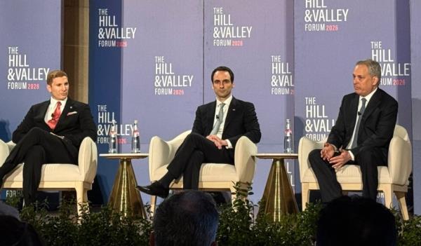 ��׼���Կ��жԹ��й��� �ⳡʢ����ַǷ�����