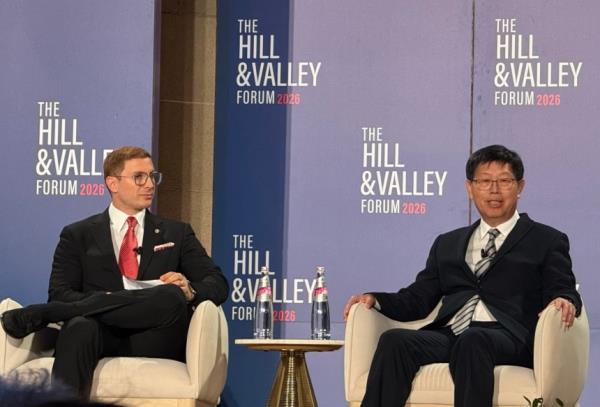 ��׼���Կ��жԹ��й��� �ⳡʢ����ַǷ�����