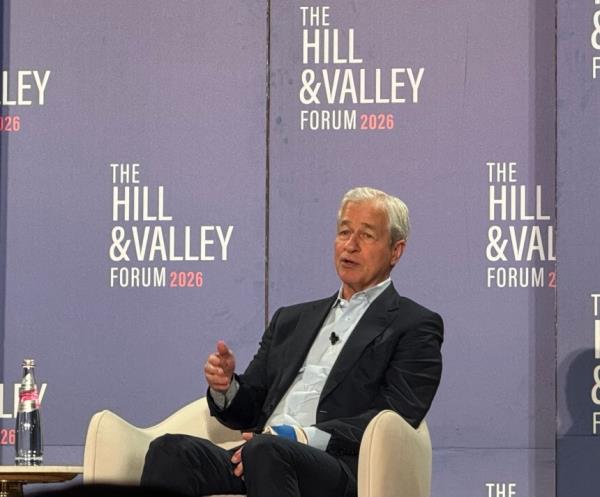 ��׼���Կ��жԹ��й��� �ⳡʢ����ַǷ�����