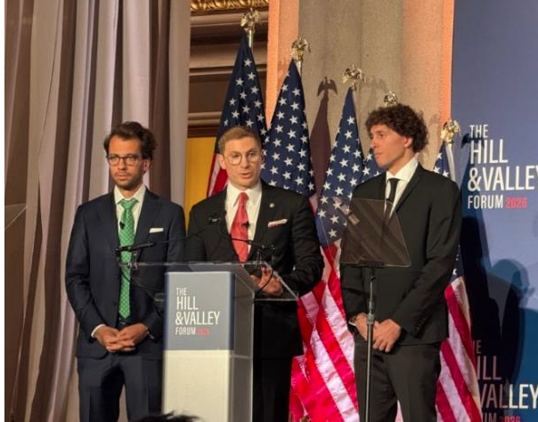 ��׼���Կ��жԹ��й��� �ⳡʢ����ַǷ�����