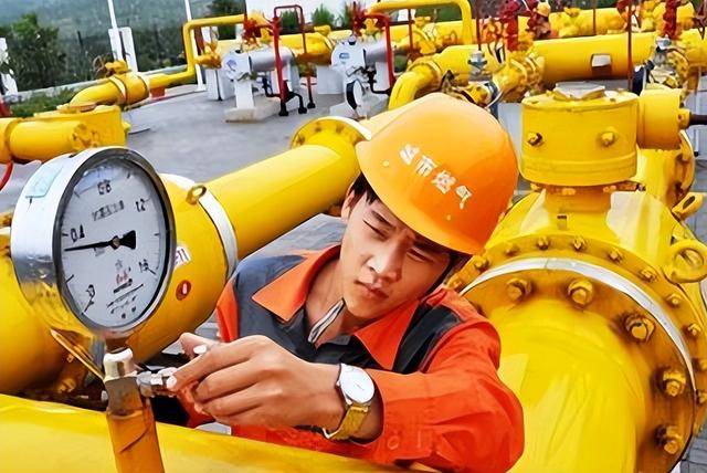 如无意外，下月开始，这四类物品也要涨价了