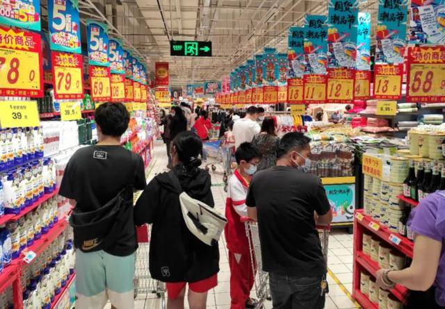 如无意外，下月开始，这四类物品也要涨价了