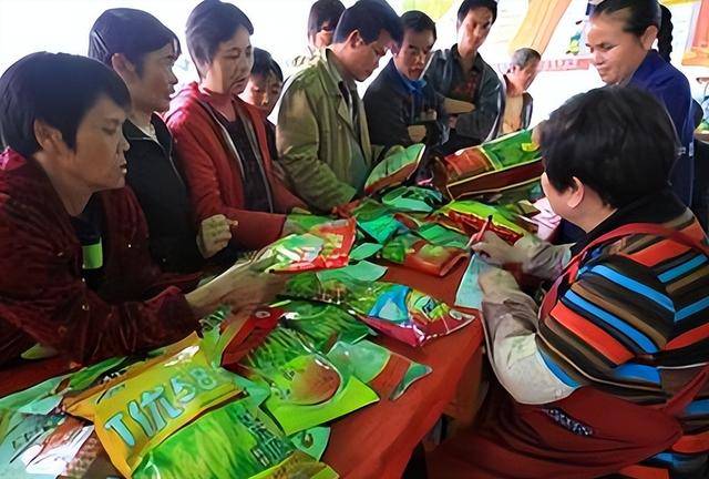 如无意外，下月开始，这四类物品也要涨价了