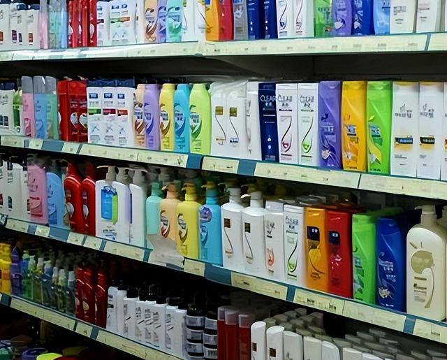 如无意外，下月开始，这四类物品也要涨价了