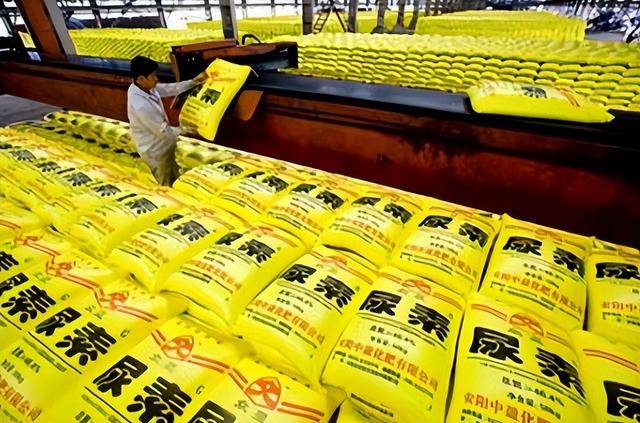 如无意外，下月开始，这四类物品也要涨价了