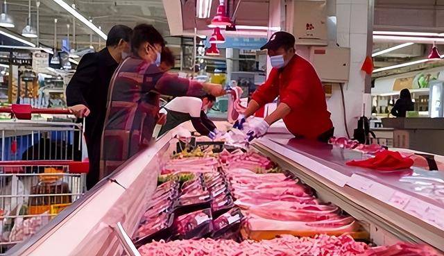 如无意外，下月开始，这四类物品也要涨价了