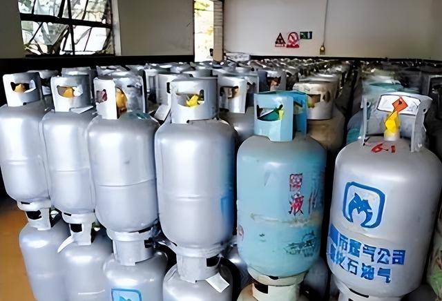 如无意外，下月开始，这四类物品也要涨价了