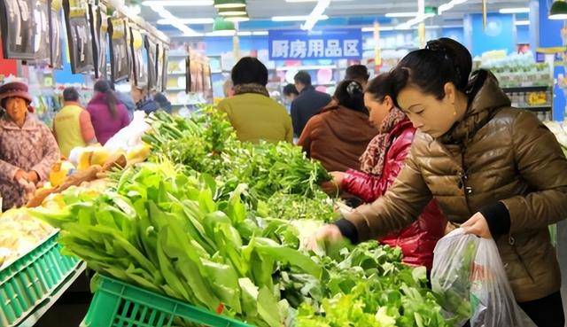 如无意外，下月开始，这四类物品也要涨价了