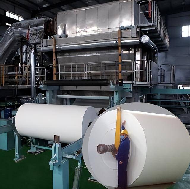 如无意外，下月开始，这四类物品也要涨价了