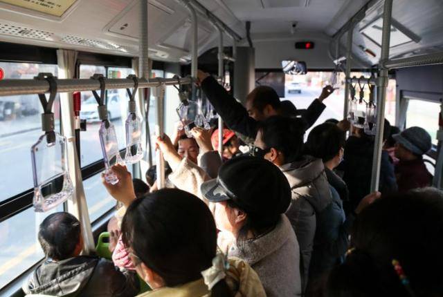 如无意外，下月开始，这四类物品也要涨价了