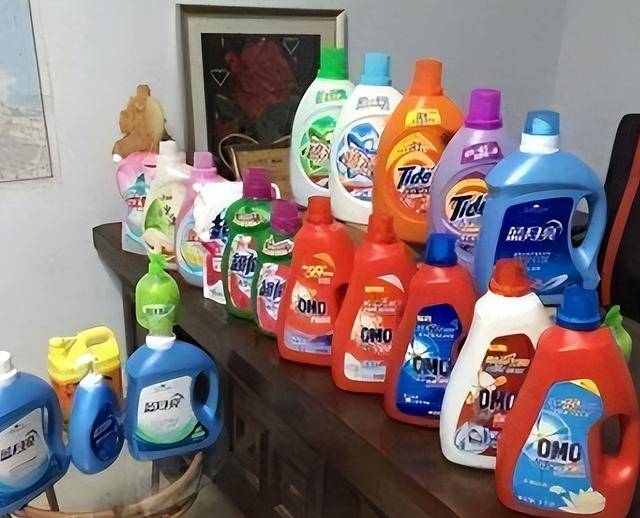 如无意外，下月开始，这四类物品也要涨价了