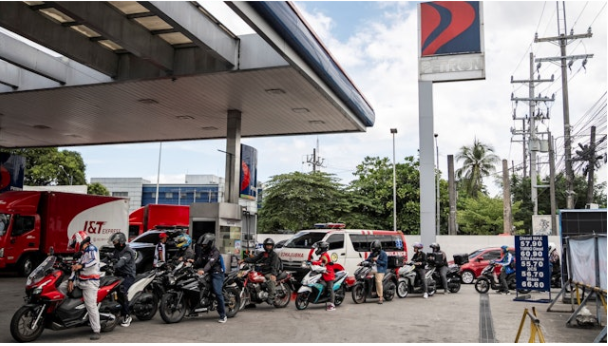 亚洲先死了!中国这项排名曝光 亚洲先死了!中国这项排名曝光