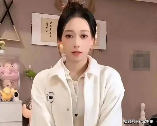 31����������Ϊ40��ծ����ߣ���������