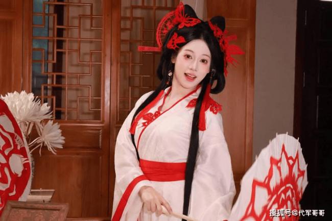 31����������Ϊ40��ծ����ߣ���������