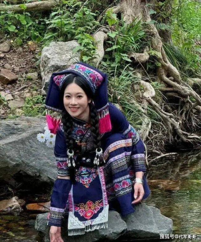 31����������Ϊ40��ծ����ߣ���������