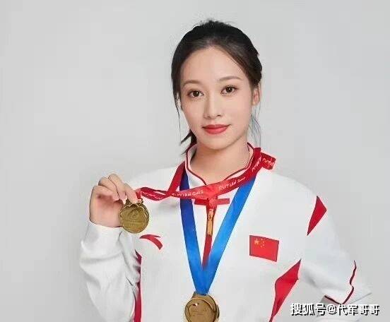 31����������Ϊ40��ծ����ߣ���������