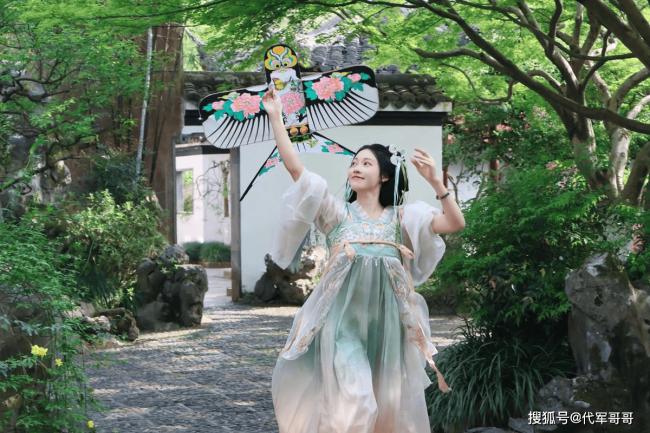 31����������Ϊ40��ծ����ߣ���������