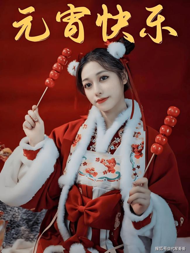 31����������Ϊ40��ծ����ߣ���������