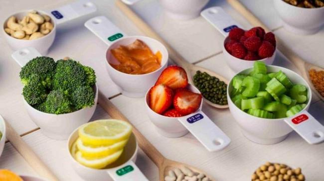 张雪峰的午餐,重油重盐 张雪峰的午餐,重油重盐