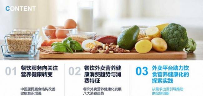 张雪峰的午餐,重油重盐 张雪峰的午餐,重油重盐