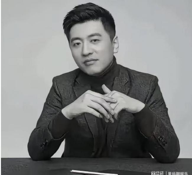 ������ѩ����Ų����ţ�Խ��Խ�����Ʒ�