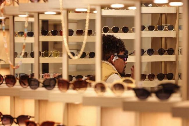 �й�֪������������� �Ÿձ�������ҵ��Ļ