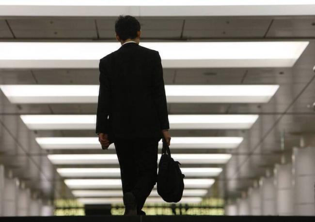 ������������ˡ�3�롱��ʶ�� 1������¶�ڹؼ�